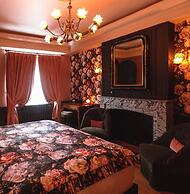 Hôtel Bayard Bellecour