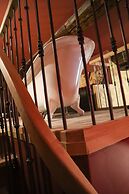 Hôtel Bayard Bellecour