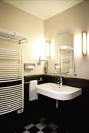 Hôtel Bayard Bellecour