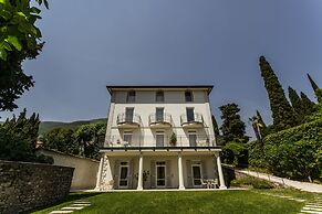 Hotel Bella Riva