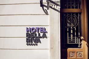 Hotel Bella Riva