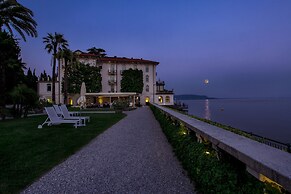 Hotel Bella Riva