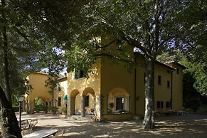 Relais Il Trebbiolo