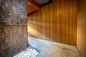 Hotel Pantheon Palace by WP Hotels