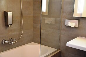 Hotel Pantheon Palace by WP Hotels