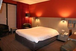 Hotel Pantheon Palace by WP Hotels