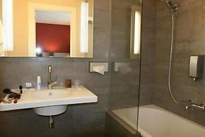 Hotel Pantheon Palace by WP Hotels