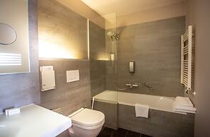 Hotel Pantheon Palace by WP Hotels