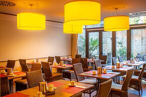 Hotel Pantheon Palace by WP Hotels