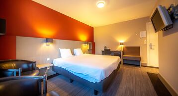 Hotel Pantheon Palace by WP Hotels