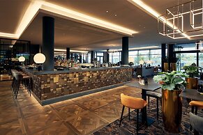 Van der Valk Hotel Nivelles - Sud