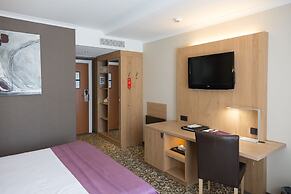 Van der Valk Hotel Nivelles - Sud