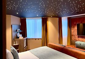 Van der Valk Hotel Nivelles - Sud