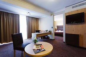 Van der Valk Hotel Nivelles - Sud