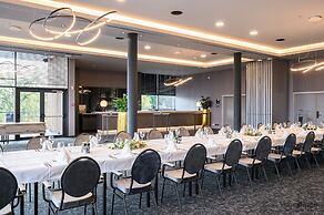 Van der Valk Hotel Nivelles - Sud