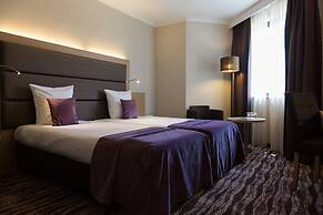 Van der Valk Hotel Nivelles - Sud