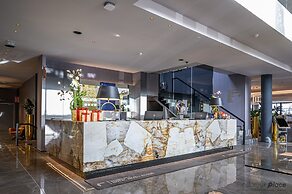 Van der Valk Hotel Nivelles - Sud