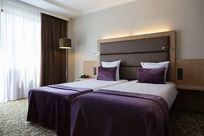 Van der Valk Hotel Nivelles - Sud