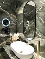 Van der Valk Hotel Nivelles - Sud