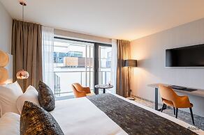 Van der Valk Hotel Nivelles - Sud