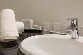 Van der Valk Hotel Nivelles - Sud