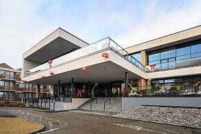 Van der Valk Hotel Nivelles - Sud