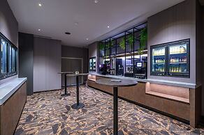 Van der Valk Hotel Nivelles - Sud