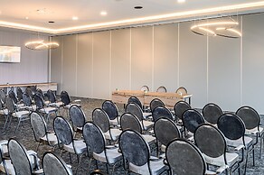 Van der Valk Hotel Nivelles - Sud