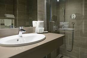 Van der Valk Hotel Nivelles - Sud