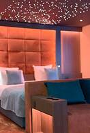 Van der Valk Hotel Nivelles - Sud