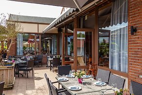 Van der Valk Hotel Nivelles - Sud