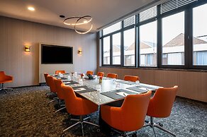 Van der Valk Hotel Nivelles - Sud