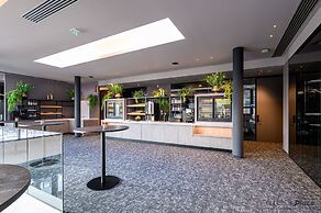Van der Valk Hotel Nivelles - Sud