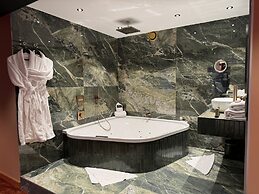 Van der Valk Hotel Nivelles - Sud