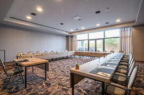 Van der Valk Hotel Nivelles - Sud