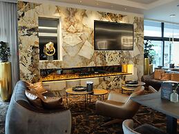 Van der Valk Hotel Nivelles - Sud