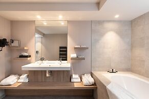 Van der Valk Hotel Nivelles - Sud