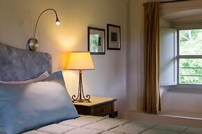 Castello di Razzano, The Originals Relais (Relais du Silence)