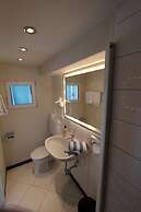 Hotel Goldener Hirsch