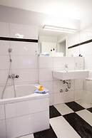 Hotel Goldener Hirsch