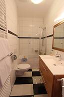 Hotel Goldener Hirsch