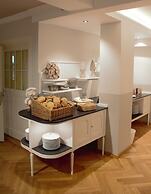 Hotel Goldener Hirsch