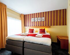 Martini Hotel