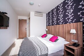 Martini Hotel