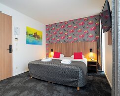 Martini Hotel