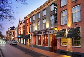 Martini Hotel