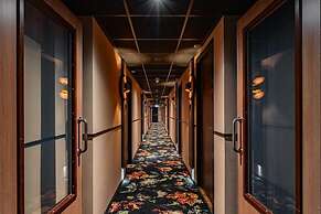 Martini Hotel