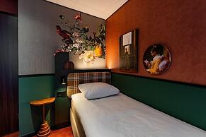 Martini Hotel