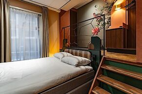 Martini Hotel