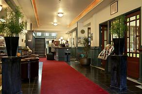 Martini Hotel
